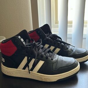 Classic Addidas